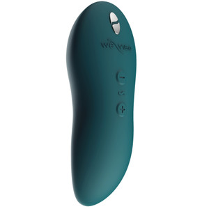 WE-VIBE TOUCH X MINI VIBRATOR GREEN