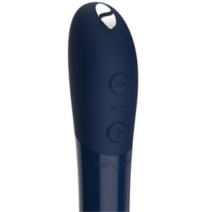 WE-VIBE TANGO X BULLET VIBRATOR BLUE