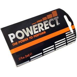 SKINS POWERECT DELAY FOR MEN 5ML