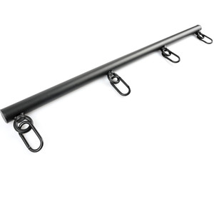 SPREADER BAR CUFF SET