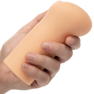 CHEAP THRILLS THE FLIGHT ATTENDANT STROKER