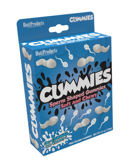 Cummies