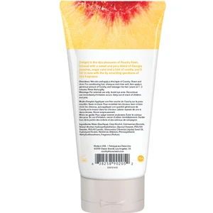 COOCHY SHAVE CREAM PEACHY KEEN 3.4 OZ