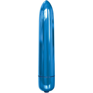 ROCKET BULLET VIBRATOR