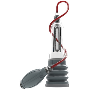 HYDROXTREME 7 PENIS PUMP