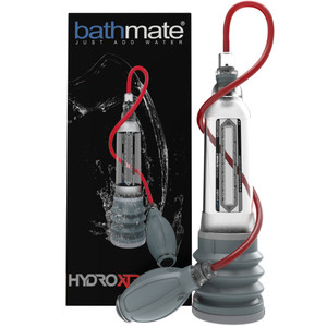HYDROXTREME 7 PENIS PUMP