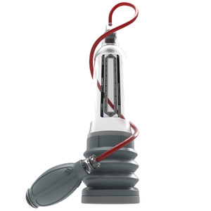 HYDROXTREME 9 BATHMATE PENIS PUMP