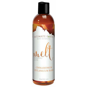 Melt Warming Glide-60ml
