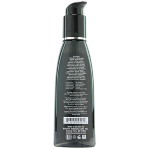 Wicked Aqua Flavored-Watermelon-4 OZ