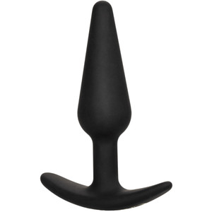 BOUNDLESS SLIM ANAL PLUG