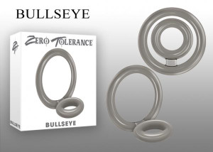 Bullseye C Ring
