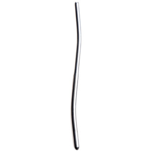 SOUND ROD 7MM TO 8 MM