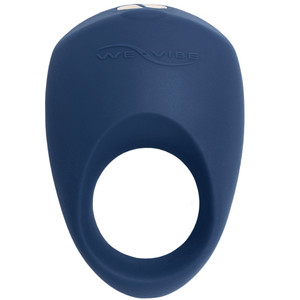 WE-VIBE PIVOT VIBRATING COUPLES RING