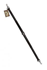 Edge Adjustable Spreader Bar