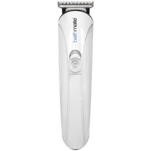 BATHMATE TRIM DELUXE GROOMING KIT