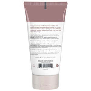 SWEAT DEFENSE PEONY PROWESS 3.4 OZ