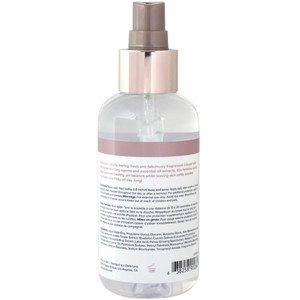 INTIMATE FEMININE SPRAY PEONY PROWESS 4 OZ