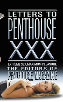 Extreme Sex Maximum Pleasure