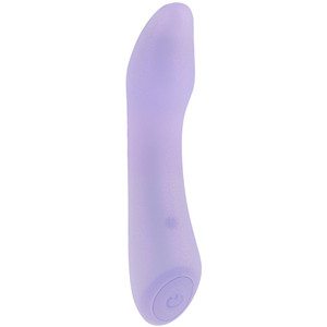 PLAYBOY PLEASURE EUPHORIA MINI G SPOT VIBRATOR