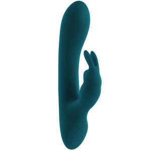 PLAYBOY PLEASURE LIL RABIIT VIBRATOR