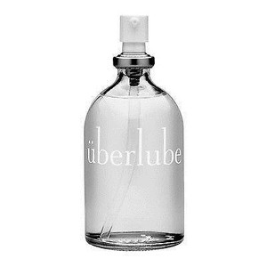 Uberlube 100 ml