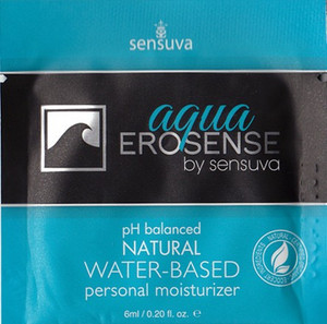 Erosense Aqua Single
