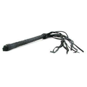 Cat-O-Nine Tails Flogger