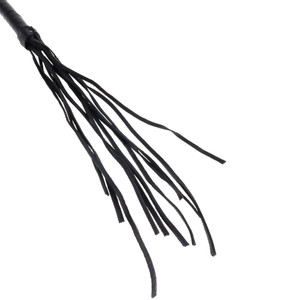 Cat-O-Nine Tails Flogger