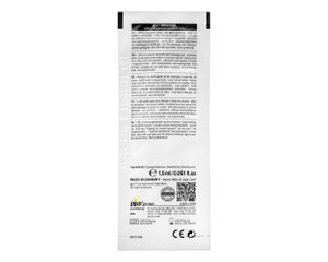 Pjur Original Bodyglide 1.5ML