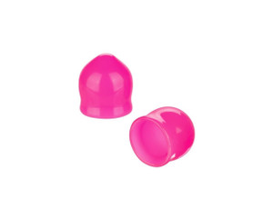 Nipple Play Mini Nipple Suckers
