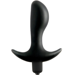 ANAL FANTASY VIBRATING PERFECT PLUG