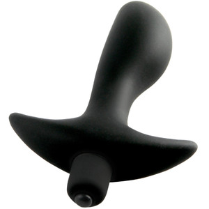 ANAL FANTASY VIBRATING PERFECT PLUG