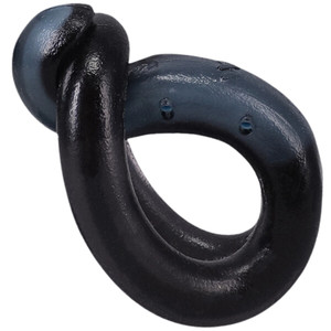 FIRMTECH MAX PERFORMANCE PENIS RING
