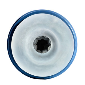 PLAYBOY GUSTO VIBRATING STROKER