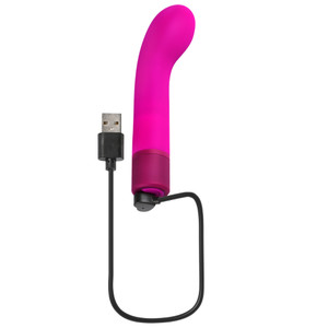 PARADISE G SPOT VIBRATOR