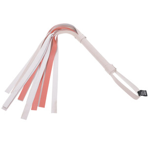 PEACHES 'N CREAME FLOGGER