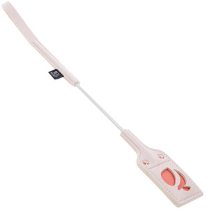 PEACHES 'N CREAM IMPRESSIONS CROP