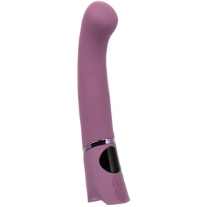 ORGASMATRON DIGITAL G WAND MASSAGER