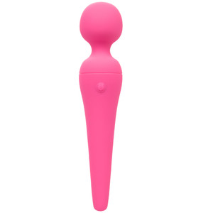 COUTURE COLLECTION BODY WAND VIBRATOR