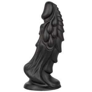 THE MARTIAN MONSTER DONG DILDO