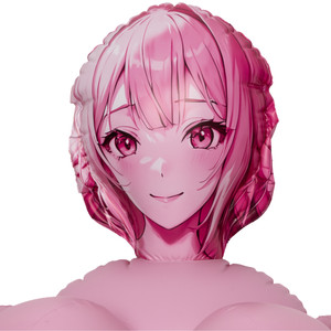 ANIME BACK DOOR LOVE DOLL MIMI