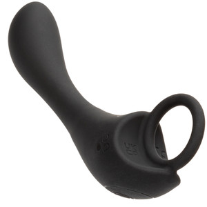 DR JOEL KAPLAN RECHARGEABLE PROSTATE LOCATOR