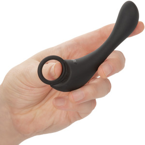 DR JOEL KAPLAN RECHARGEABLE PROSTATE LOCATOR