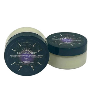 BLUE LOTUS SEX MAGNET PHEROMONE GIFT COLLECTION