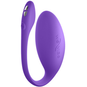 WE-VIBE JIVE LITE WEARABLE EGG VIBRATOR
