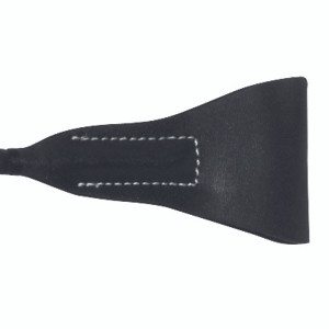 Basic Event 24" Bat Whip