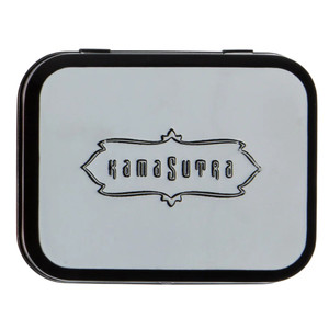 RASPBERRY WEEKENDER KIT WITH VIBRATOR