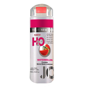 Jo H2O Watermelon - 5.25 oz
