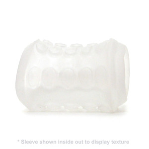 Goodhead Helping Hand UR3 Fellatio Aid