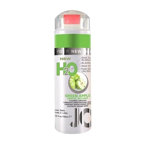Jo H2O Green Apple